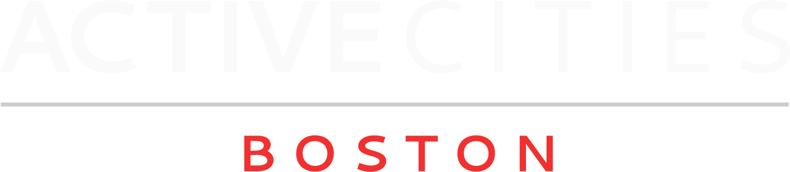 Active Boston