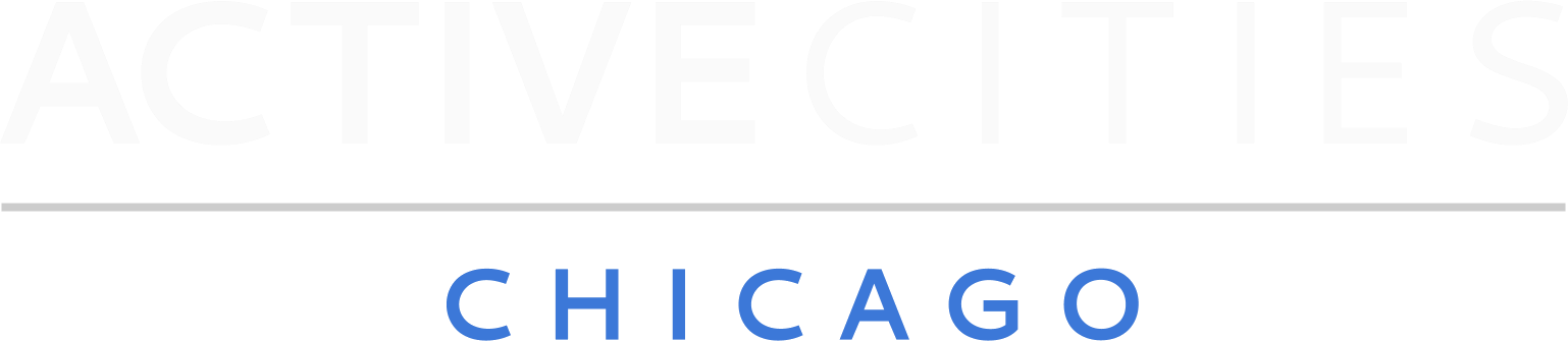 Active Chicago