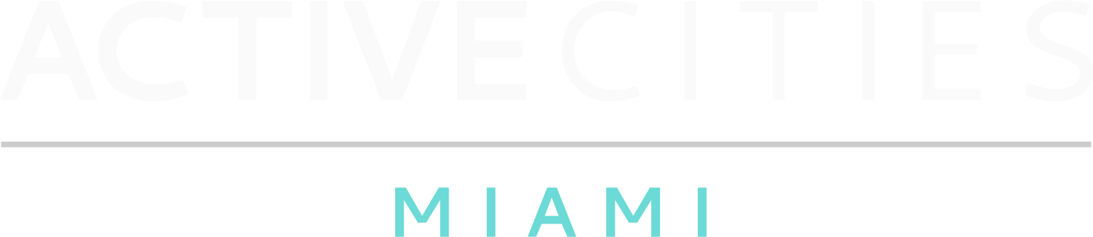 Active Miami