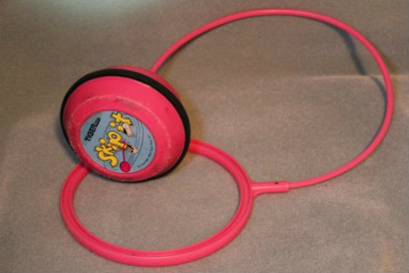 80s outdoor toys