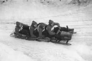 bobsled-old(300)2
