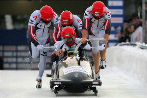 bobsled2(300)