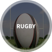 Find Rugby Clubs & Teams, Rugby Leagues, Rugby Fields & Rugby Shops in Atlanta, Georgia