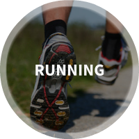 Find Running Clubs, Walking Groups, Track Teams, Trails & Greenways in Atlanta, Georgia