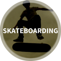Find Skateparks, Skate Shops & Where To Go Skateboarding in Atlanta, Georgia