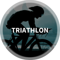 Find Triathlon Coaching, Triathlon Clubs & Triathlon Shops in Atlanta, Georgia