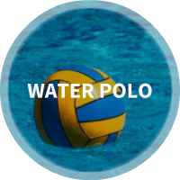 Find Swimming Pools, Swim Lessons, Diving, Water Polo & Where To Go Swimming in Atlanta, Georgia