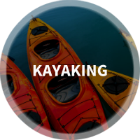 Find Kayaking, Stand Up Paddle Boarding, Canoeing & White Water Rafting in Atlanta, Georgia