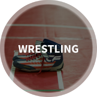 Find Wrestling Teams & Clubs, Wrestling Leagues, & Wrestling Shops in Atlanta, Georgia