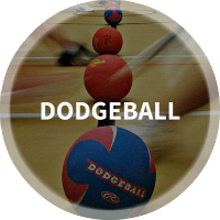 Find Dodgeball Leagues, Kickball Leagues & Where To Play Dodgeball Or Kickball in Austin, TX