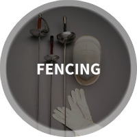 Find Fencing Clubs, Fencing Classes & Where To Practice Fencing in Austin, TX