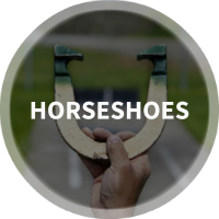 Find Bocce Courts, Bocce Clubs, Cornhole Leagues, Horseshoe Courts & Horseshoes Clubs in Austin, TX