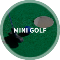 Find Golf Courses, Mini Golf, Driving Ranges & Golf Shops in Austin, TX