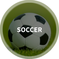 Find Soccer Fields, Soccer Teams, Soccer Leagues & Soccer Shops in Austin, TX