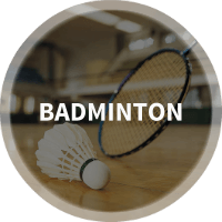 Find Ping Pong Clubs, Badminton Clubs & Where to Play Table Tennis or Badminton in Austin, TX