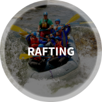 Find Kayaking, Stand Up Paddle Boarding, Canoeing & White Water Rafting in Austin, TX