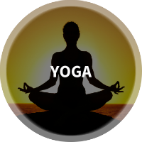 Find Yoga Classes, Pilates Classes, Instructors & Yoga Studios in Austin, TX