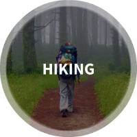 Find Hiking Trails, Greenways, Hiking Groups & Where To Go Hiking in Boston