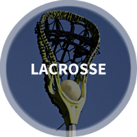 Find Lacrosse Teams, Youth Lacrosse & Lacrosse Shops in Boston