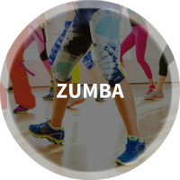  Find Zumba Classes, Zumba Instructors & Where To Do Zumba in Boston