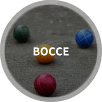 Find Bocce Courts, Bocce Clubs, Cornhole Leagues, Horseshoe Courts & Horseshoes Clubs in Boston