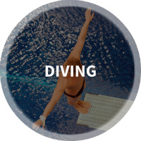 Find Swimming Pools, Swim Lessons, Diving Teams, Water Polo & Where To Go Swimming in Boston
