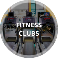 Find Gyms, Athletic Clubs & Fitness Classes in Boston