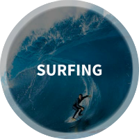 Find Surf Shops, Surfing Lessons & Where To Go Surfing in Boston
