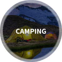 Find Campgrounds, Camping Shops & Where To Go Camping