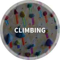 Find Climbing Walls, Ropes Courses & Where To Go Climbing