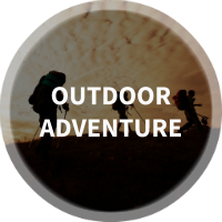Find Adventure, Outdoor Activities, Extreme Activities & Outdoor Groups