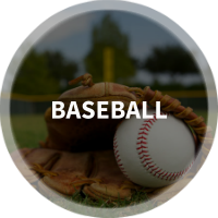 Find Baseball Clubs & Teams, Baseball Leagues, Baseball Fields & Batting Cages