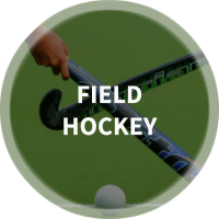 Find Field Hockey Clubs, Field Hockey Shops & Where to Play Field Hockey