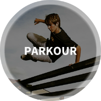 Find Gymnastics Clubs, Tumbling Classes & Parkour Groups