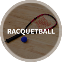 Find Courts, Squash Leagues, Racquetball Teams, & Places to Shop
