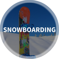 Find Ski Resorts, Snow Tubing, Sled Riding Hills & Ski Shops