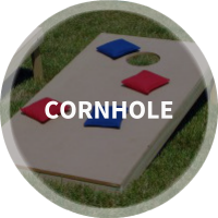 Find Bocce Courts, Bocce Clubs, Cornhole Leagues, Horseshoe Courts & Horseshoes Clubs in Denver, CO