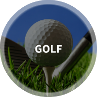 Find Golf Courses, Mini Golf, Driving Ranges & Golf Shops in Denver, CO