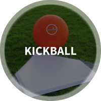 Find Dodgeball Leagues, Kickball Leagues & Where To Play Dodgeball Or Kickball in Denver, CO