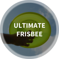 Find Disc Golf Courses, Ultimate Leagues & Where To Play Disc Golf or Ultimate Frisbee in Denver, CO