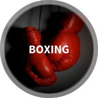 Find Boxing Gyms, Boxing Classes & Boxing Clubs in Kansas City