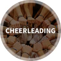 Find Cheerleading Clubs, Cheer Gyms & Cheerleading Programs in Kansas City