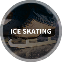 Find Ice Skating, Roller Skating, Figure Skating & Ice Rinks in Kansas City