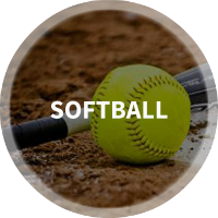 Find Softball Teams, Softball Leagues, Softball Fields & Batting Cages in Kansas City