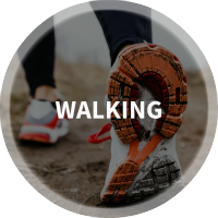 Find Running Clubs, Tracks, Trails, Walking Groups & Running Shops in Kansas City