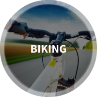 Find Bike Shops, Bike Rentals, Spin Classes, Bike Trails & Where to Ride Bikes in Kansas City