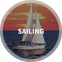Find Sailboats, Marine Shops, Windsurfing, Kiteboarding & Where To Go Sailing in Minneapolis, MN