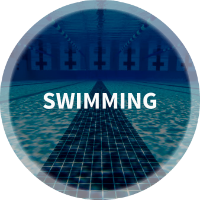 Find Swimming Pools, Swim Lessons, Diving, Water Polo & Where To Go Swimming in Minneapolis, MN