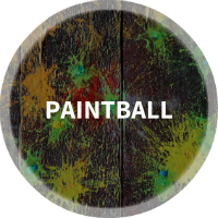 Find Paintball & Airsoft Parks, Fields, Shops, Teams & Leagues in Nashville, Tennessee