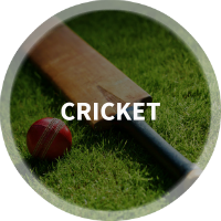 Find Cricket Clubs, Cricket Leagues & Where To Play Cricket in Oklahoma City